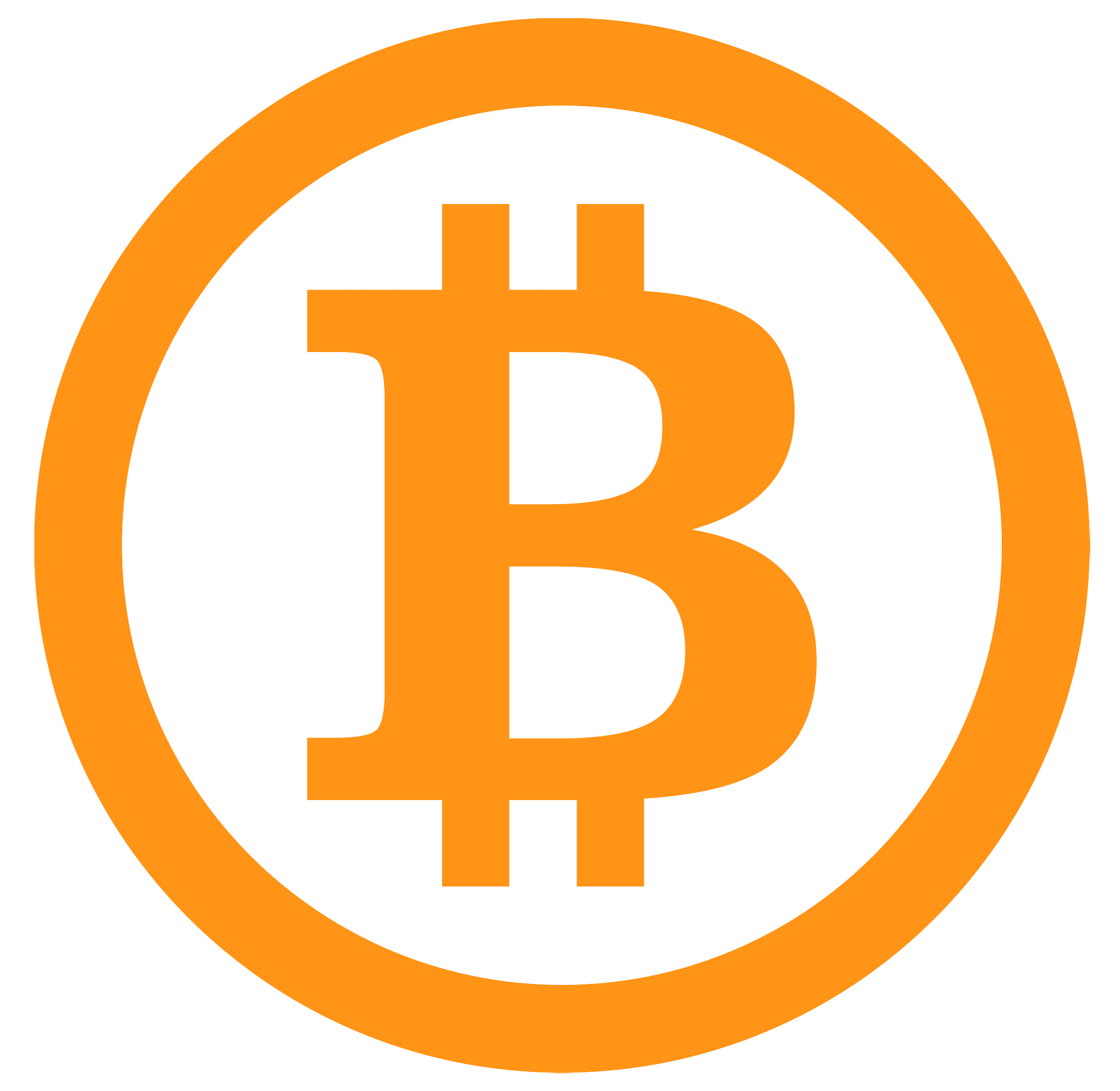 BTC